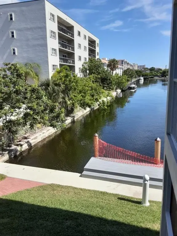 Pompano Beach, FL 33062,1439 S Ocean Blvd #217