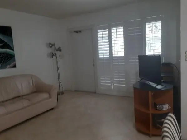 Pompano Beach, FL 33062,1439 S Ocean Blvd #217