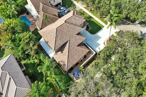 Cooper City, FL 33026,11300 Knot Way