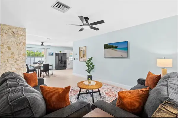 Dania Beach, FL 33004,304 SE 4th St