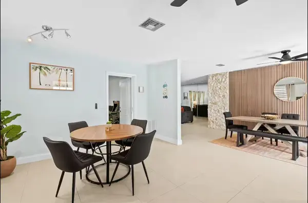 Dania Beach, FL 33004,304 SE 4th St