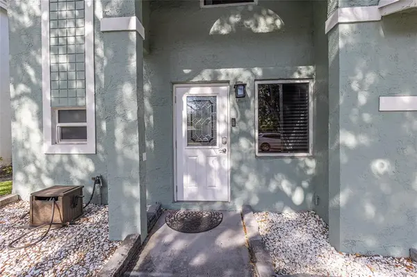 Plantation, FL 33324,9871 NW 2nd Court