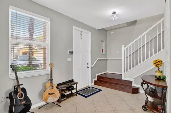 Deerfield Beach, FL 33442,2932 Deer Creek Country Club Blvd #2932