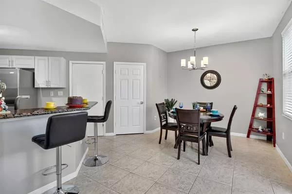 Deerfield Beach, FL 33442,2932 Deer Creek Country Club Blvd #2932