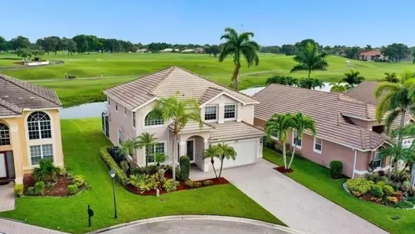 Coral Springs, FL 33071,12237 Glenmore Dr