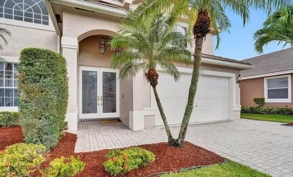 Coral Springs, FL 33071,12237 Glenmore Dr