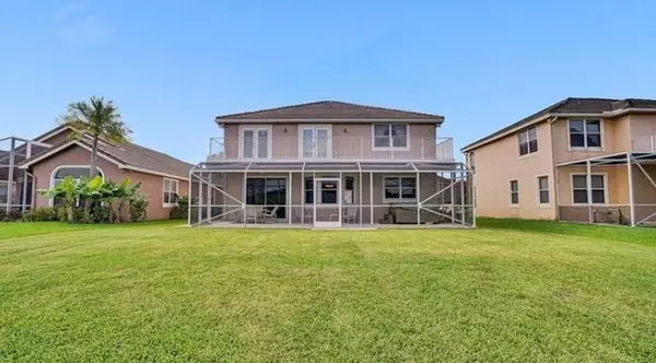 Coral Springs, FL 33071,12237 Glenmore Dr