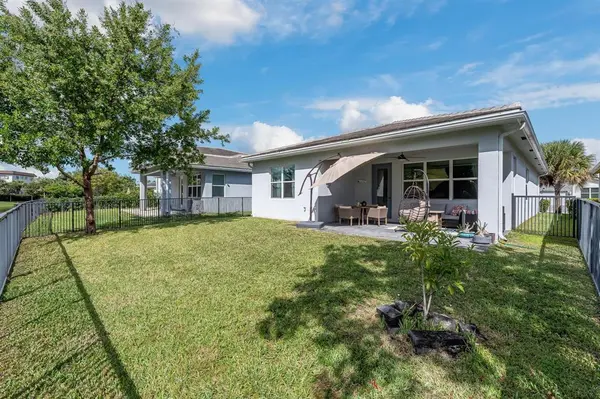 Deerfield Beach, FL 33064,4185 Marina Way