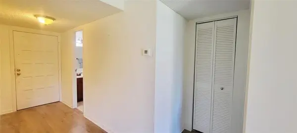 Lauderhill, FL 33319,6260 S Falls Circle Dr #206