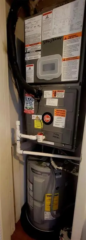 Lauderhill, FL 33319,6260 S Falls Circle Dr #206