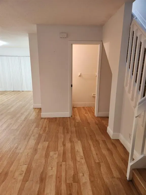 Deerfield Beach, FL 33442,1137 SW 44 WY #1137