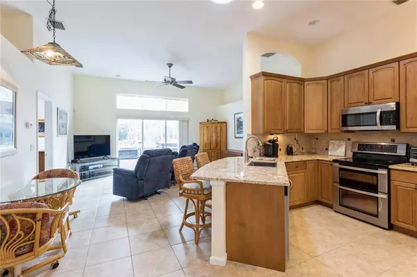 Stuart, FL 34997,8121 SW Yachtsmans Dr