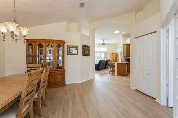 Stuart, FL 34997,8121 SW Yachtsmans Dr