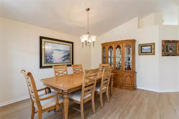 Stuart, FL 34997,8121 SW Yachtsmans Dr