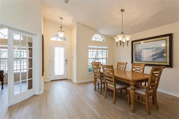 Stuart, FL 34997,8121 SW Yachtsmans Dr