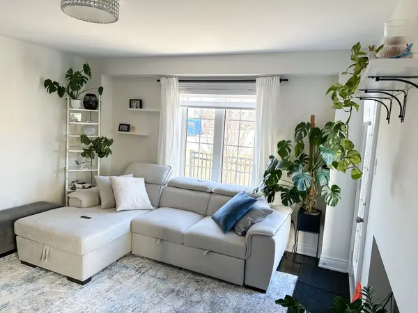 Richmond Hill, ON L4C 7V8,280 Oxford ST #Main