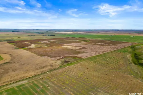 Rural Address, Francis Rm No. 127, SK S0G 4X0