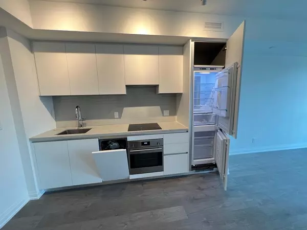 Mississauga, ON L5B 0N9,4015 The Exchange N/A #2001