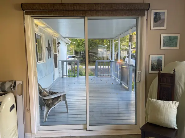 Ashfield-colborne-wawanosh, ON N7A 3Y2,10 Cree LN