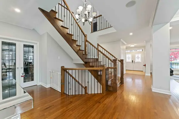 Stittsville - Munster - Richmond, ON K2S 0N1,211 Denali WAY