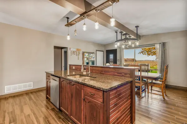 4866 County Road 17 RD, Alfred And Plantagenet, ON K0B 1A0