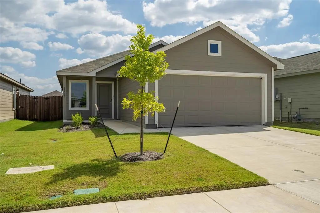 Crandall, TX 75114,1907 Wild Orchard Lane