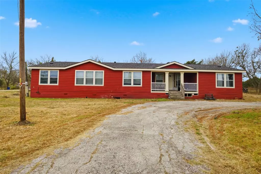 Forney, TX 75126,14754 Melody Lane