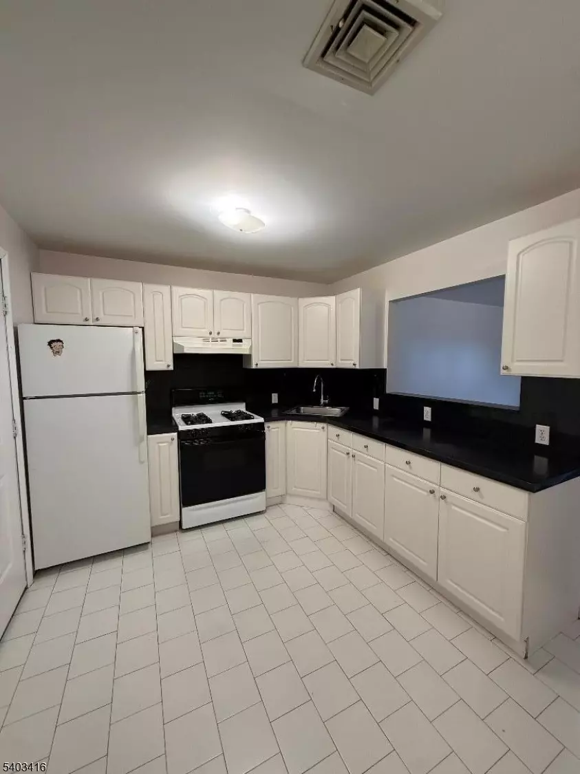 Lyndhurst Twp., NJ 07071,360 Ridge Rd