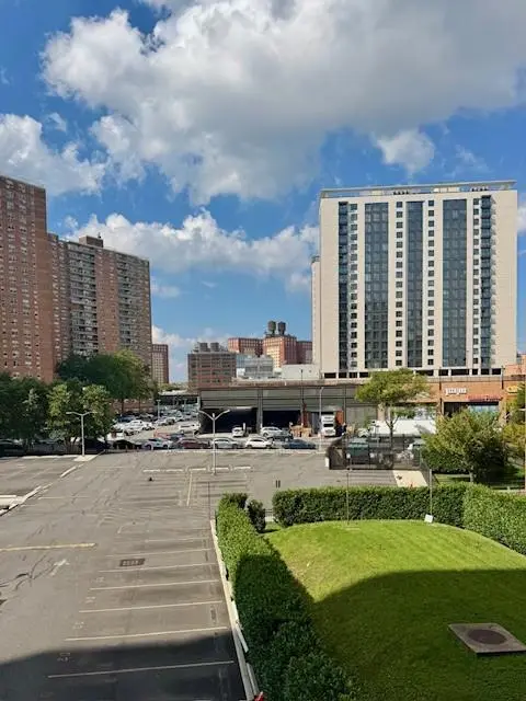 458 Neptune AVE #3K, Brooklyn, NY 11224
