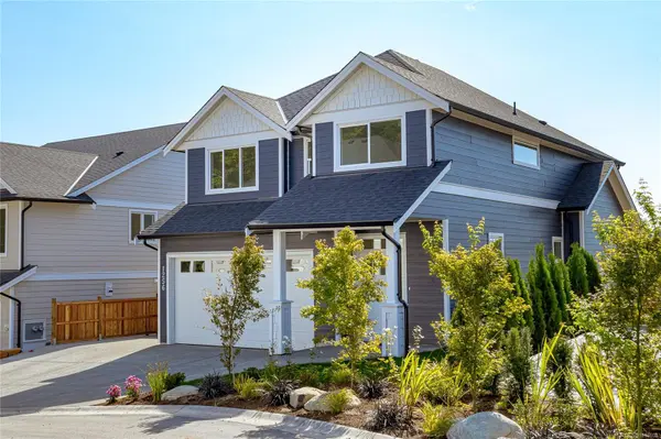 Langford, BC V9C 0S6,1256 Ashmore Terr