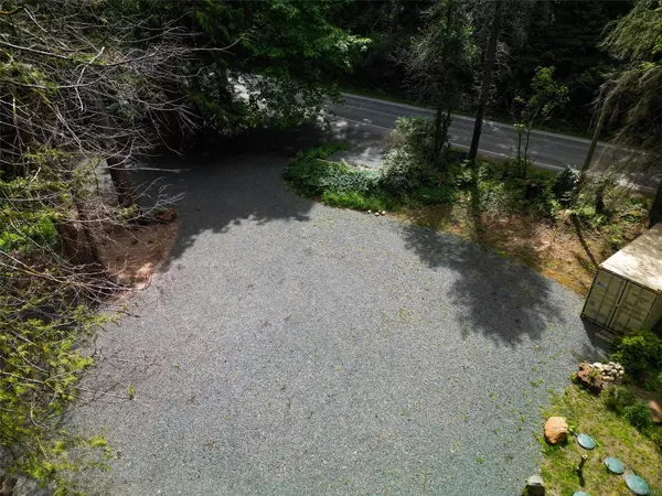 Metchosin, BC V9C 4C6,1691 Kangaroo Rd