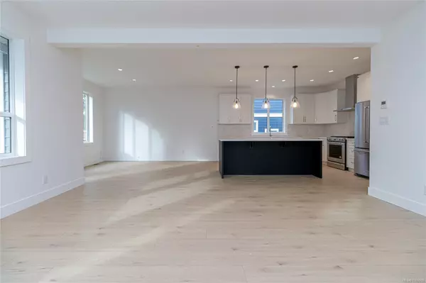 Langford, BC V9C 0S6,2167 Bellflower Dr