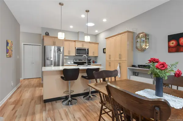 Sooke, BC V9Z 0Y4,6308 SHAMBROOK Dr