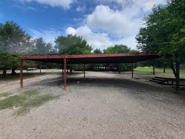 Kaufman, TX 75142,1299 Sunset Drive