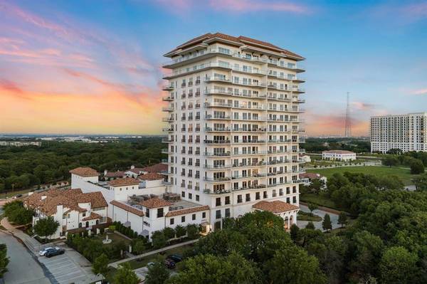 Flower Mound, TX 75022,2800 Lakeside Parkway #1003