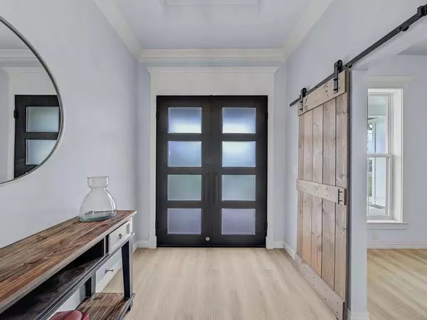 Krum, TX 76249,12530 Doyle Road