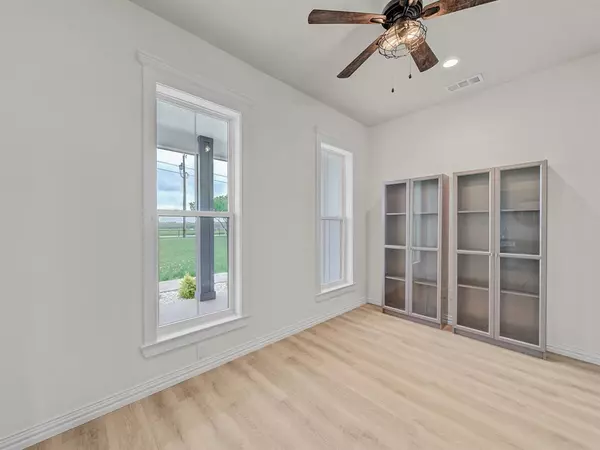 Krum, TX 76249,12530 Doyle Road