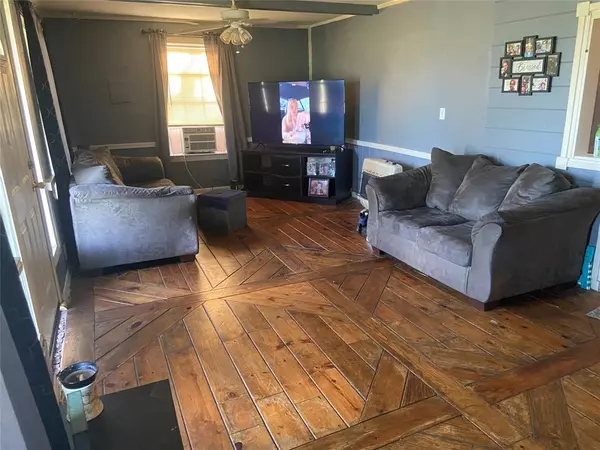 Paris, TX 75460,1670 Shiloh