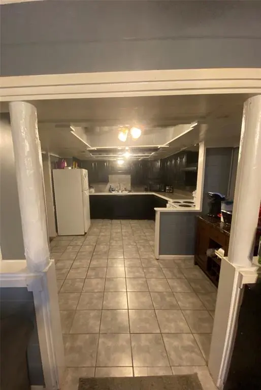 Paris, TX 75460,1670 Shiloh