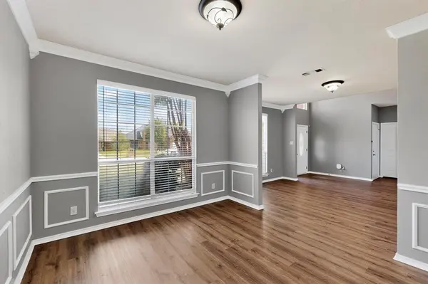 Mansfield, TX 76063,1705 Clover Hill Road