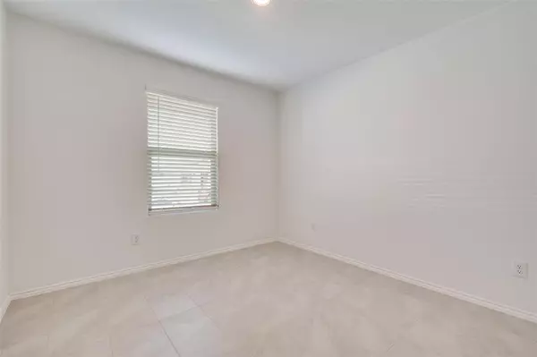 Pilot Point, TX 76258,14142 Birch Farm Drive