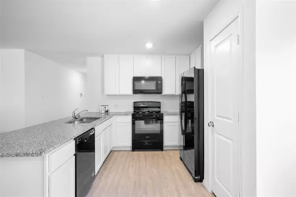 Crandall, TX 75114,1907 Wild Orchard Lane