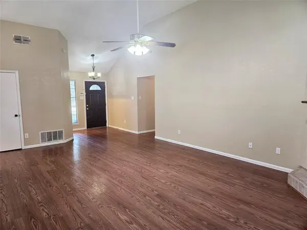 Fort Worth, TX 76123,3201 Fairmeadows Lane