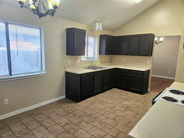 Fort Worth, TX 76123,3201 Fairmeadows Lane