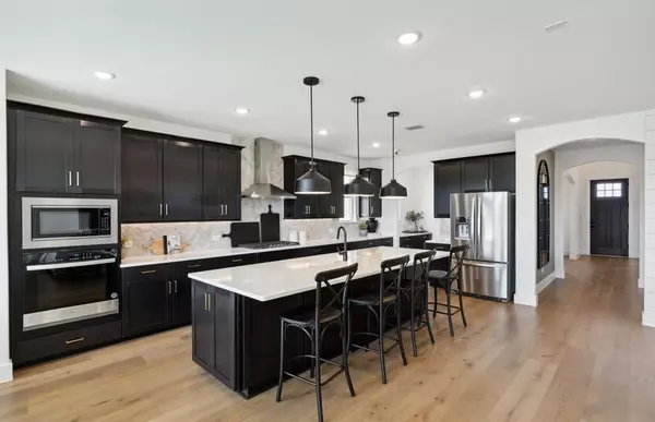 Midlothian, TX 76065,736 Auburn Avenue