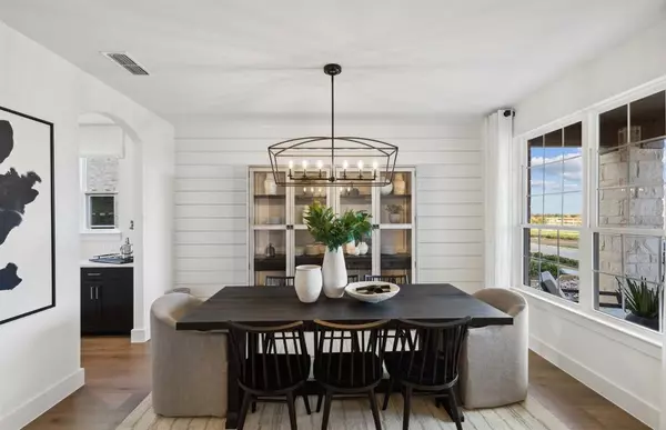 Midlothian, TX 76065,736 Auburn Avenue