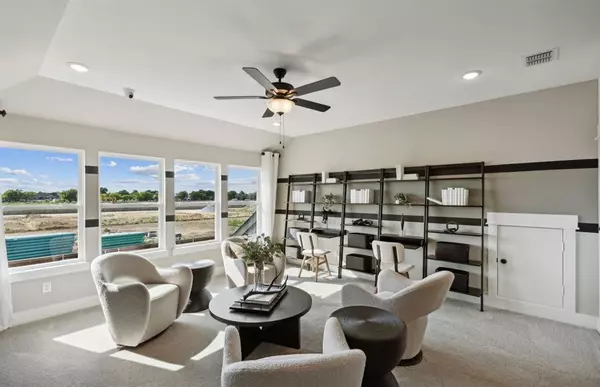 Midlothian, TX 76065,736 Auburn Avenue