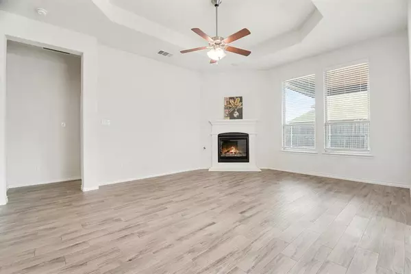 Anna, TX 75409,309 Stars Drive