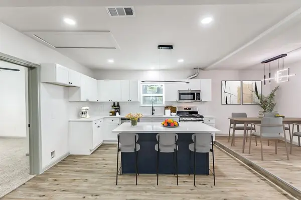 Anna, TX 75409,222 Wortham Street