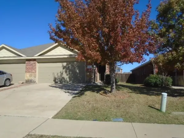 1324 Piedmont Drive, Mansfield, TX 76063